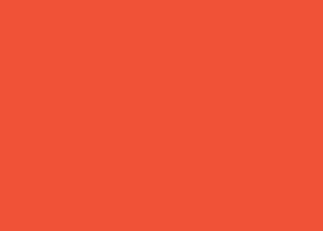Le mythe du webmarketing gratuit