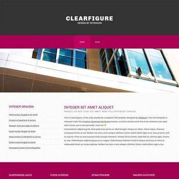 Clearfigure
