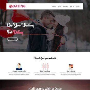 Dating