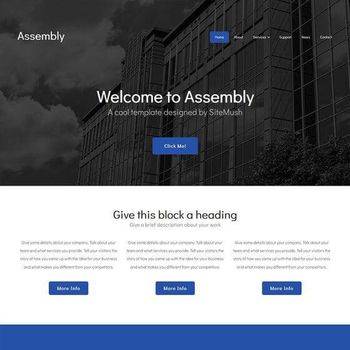 Assembly