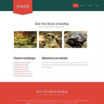 InWild