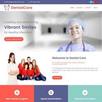 DentalCare