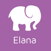 Elana Themes