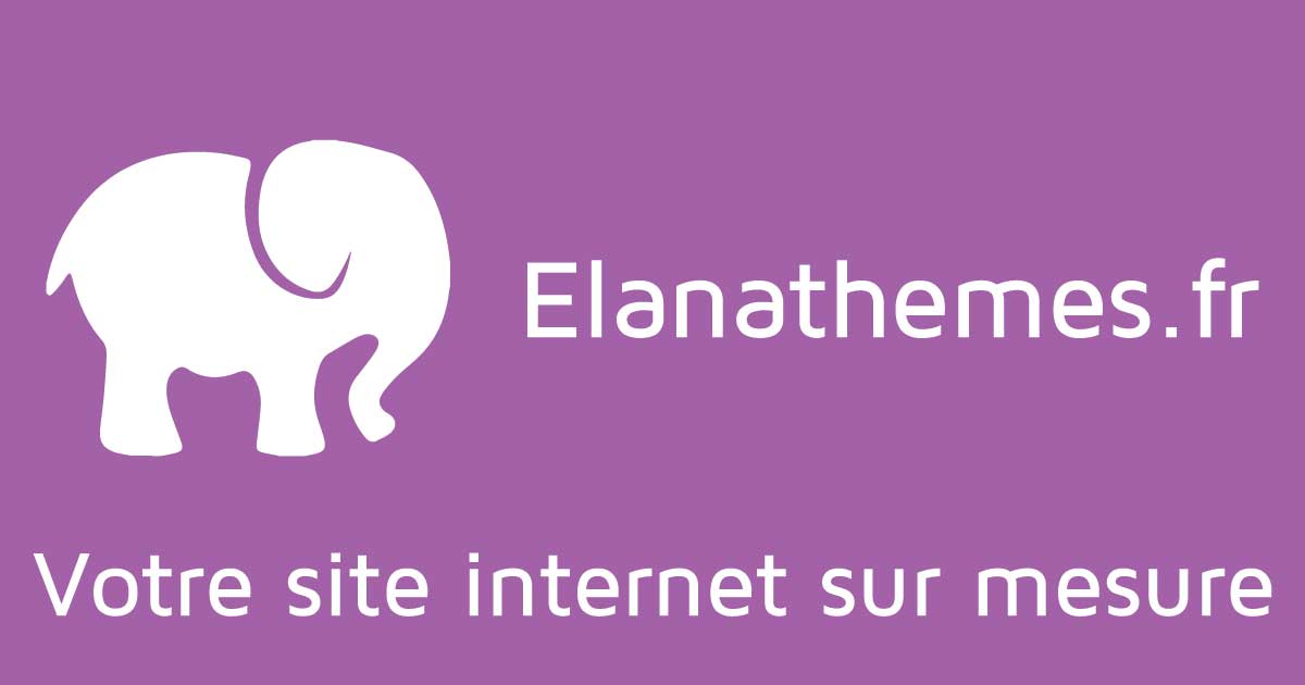 (c) Elanathemes.fr